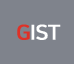 [Job Opening] Announcement of GIST IIBR Technical Research Personnel Opening